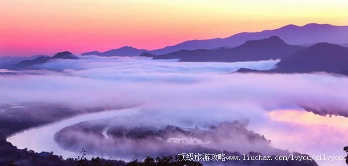 黑龙江 双鸭山 建议游玩:1天