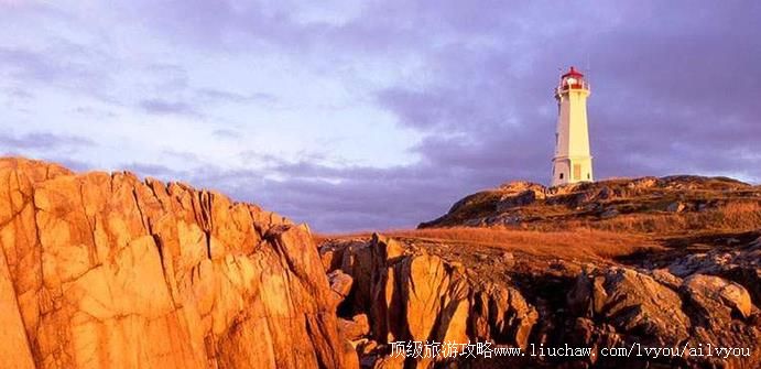 黑龙江 绥化 建议游玩:1天
