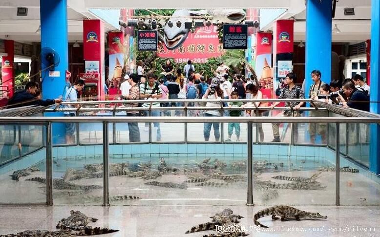 3A����������˳����԰���ѹرգ����ι���