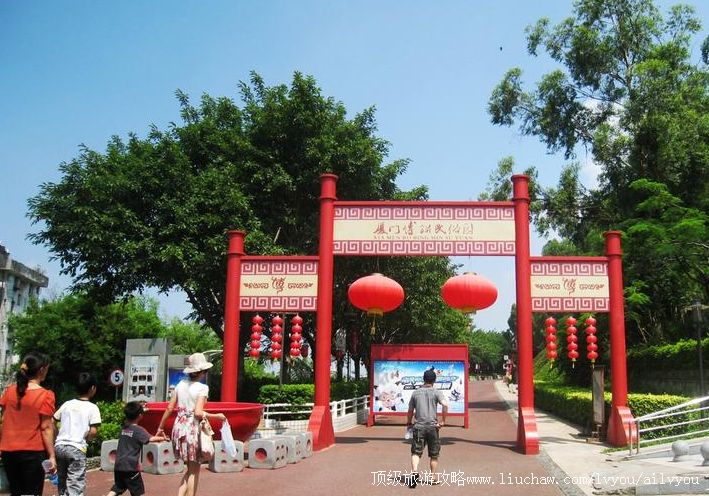 4A�������Ų�������԰���ι���