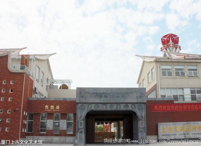 3A���������Ϲ��Ļ����������ι���