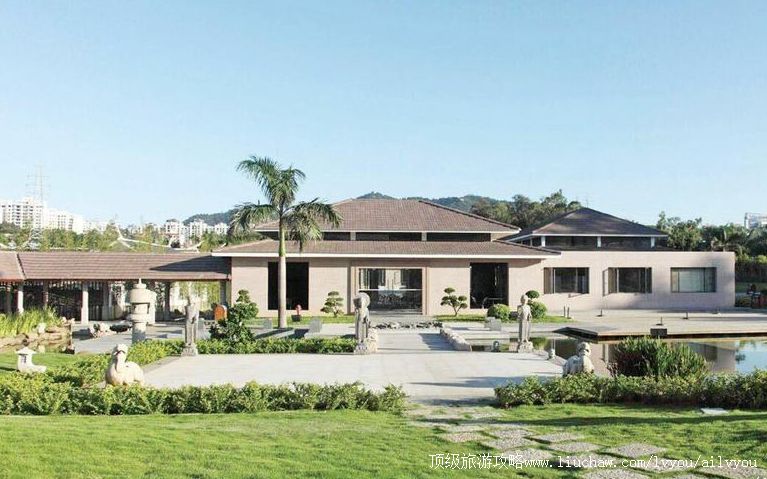 2A�������Żݺ�ʯ�Ļ�԰���ι���