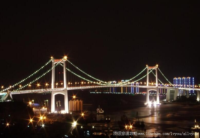 �������״������������ι���