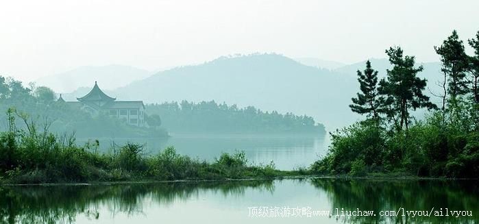 吉林 白城 建议游玩:1天