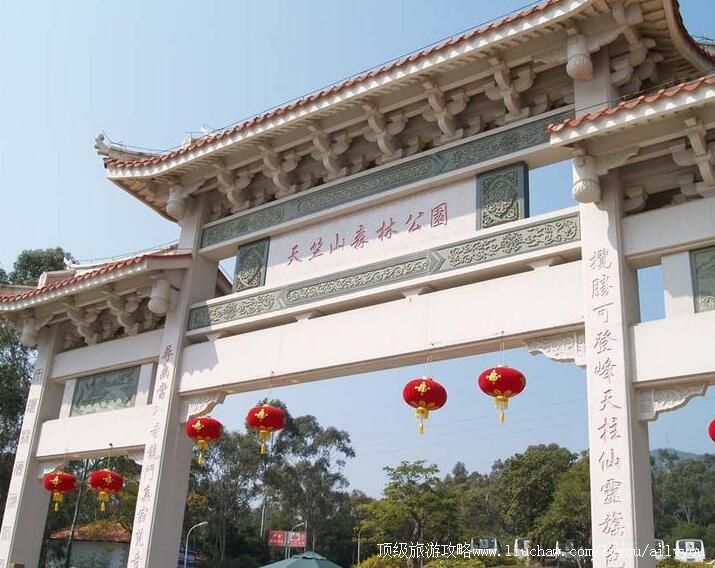 4A������������ɽ�羰�����ι���