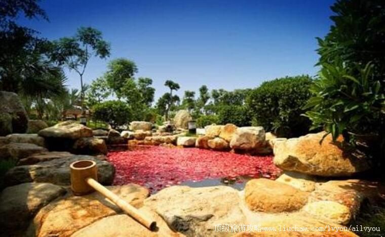 4A�����������¹���Ȫ���ι���