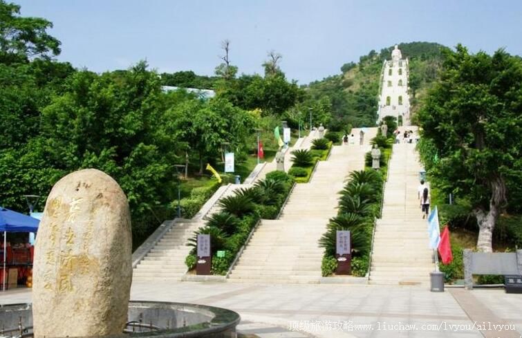 4A�������ź����ླྀ�ȼ��湬���ι���