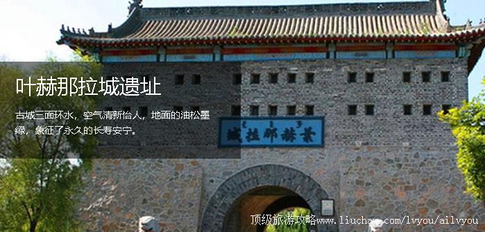 ���� ��ƽ �������棺1��