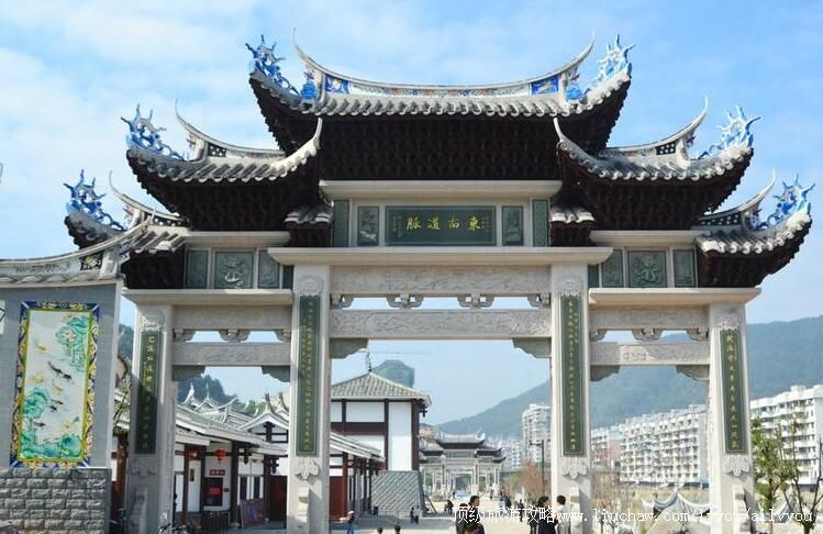 ������Ϫ��Ϫ��Ժ���ι���