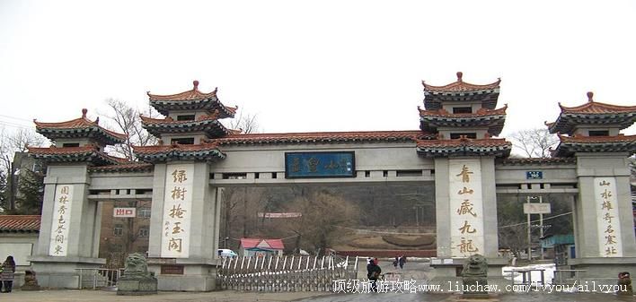 ���� ͨ��  �������棺1��