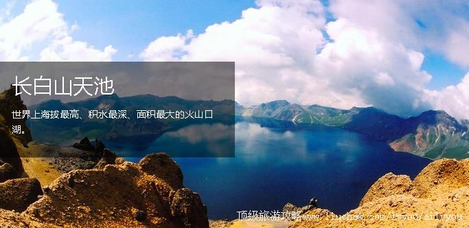 ���� �ӱ�  �������棺2��