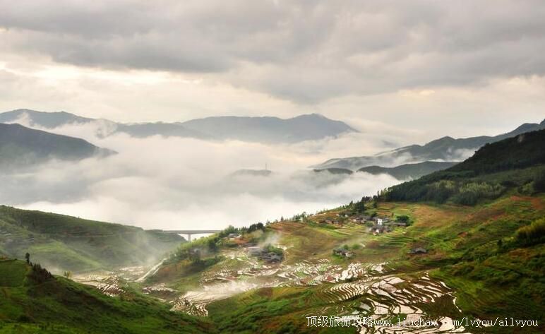 ������Ϫ�����������ι���