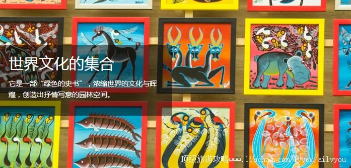 ���� ���� �������棺3��