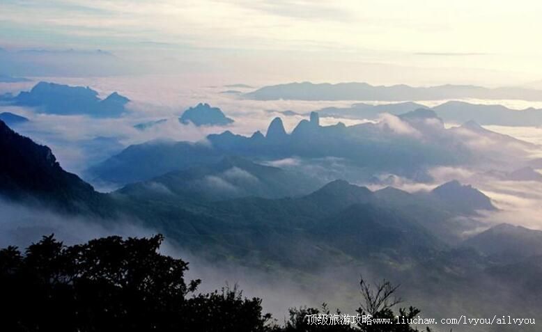 �����������ӷ���Ҽ���Ȼ���������ι���