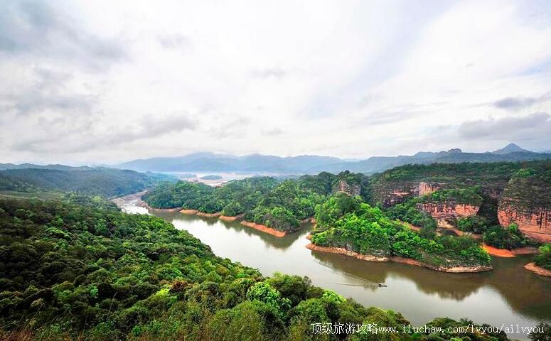 5A����̩��������ι���