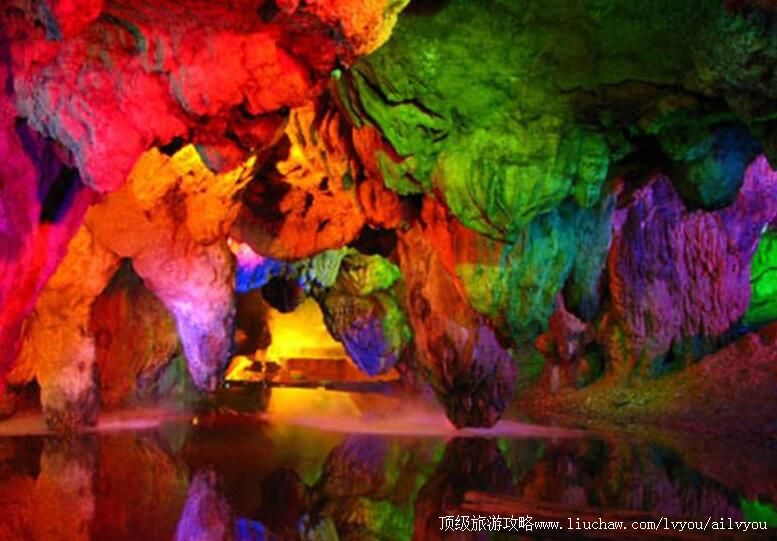 4A�����񻪶��羰��ʤ�����ι���