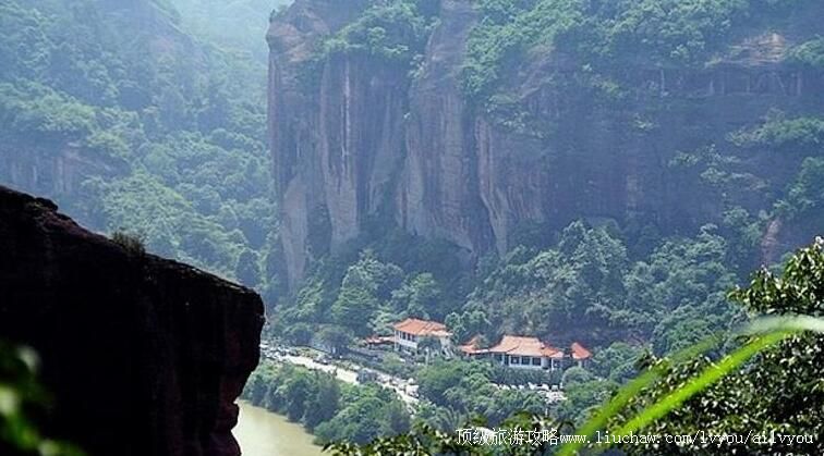 4A��������������̬�ξ������ι���