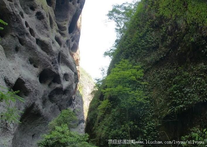 4A����̩��կ�´�Ͽ�����ι���