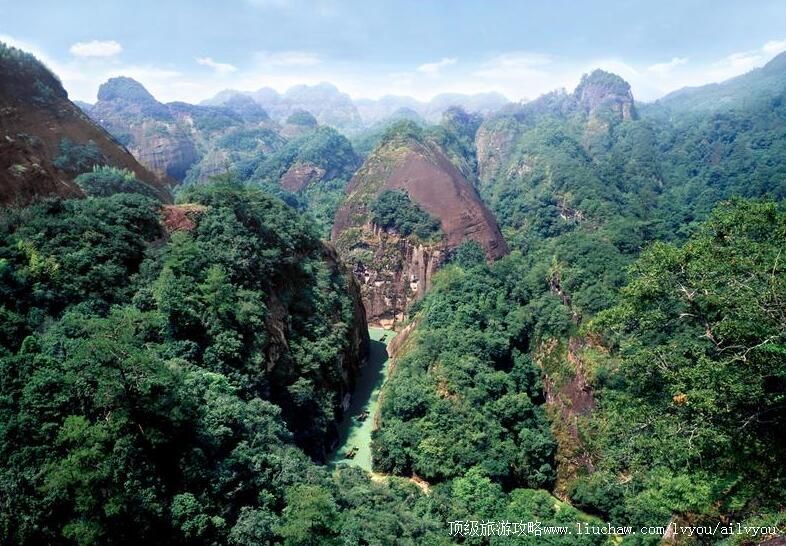 4A����̩������ϪƯ�����ι���