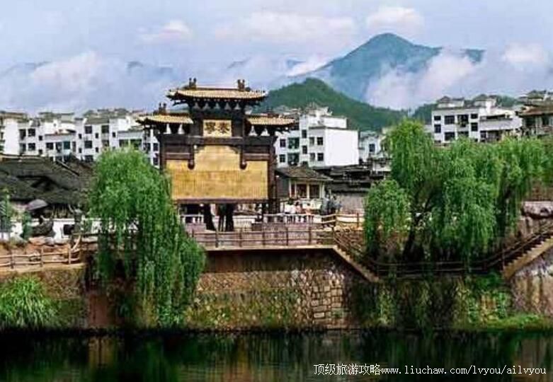 4A����̩���ų����ι���