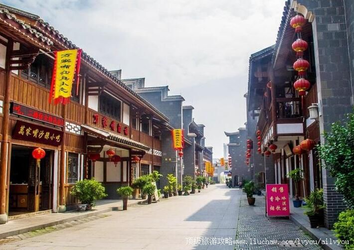 4A��������ɳ��С���Ļ������ι���