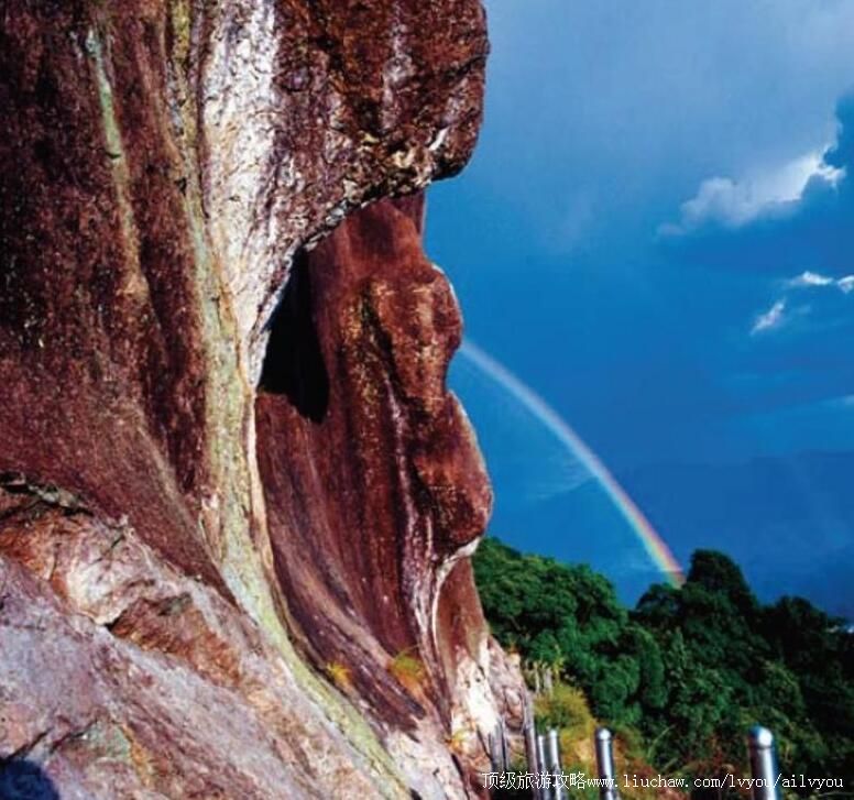 4A������������ɽ�羰�����ι���