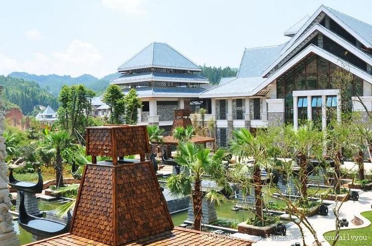 4A���������췼��̶��Ȫ�ȼٴ����ι���