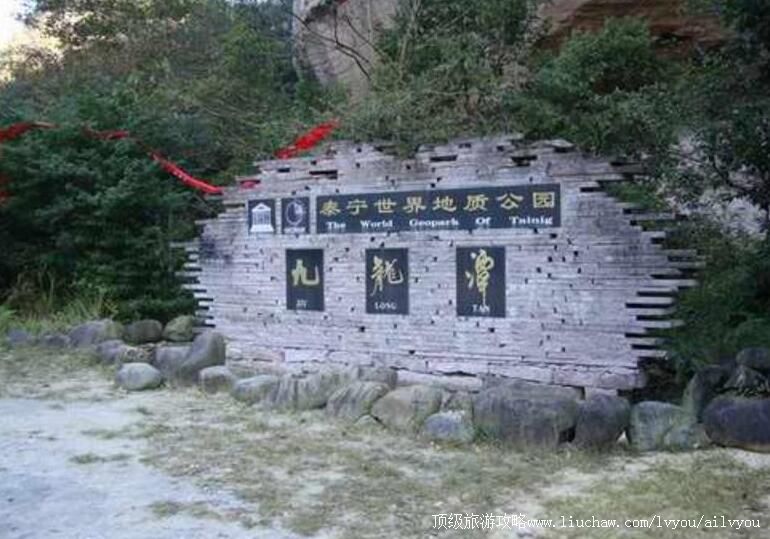 4A��������̶Ư�����ι���