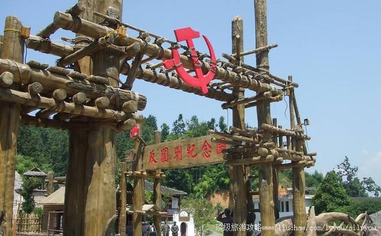 4A������������������Χ�˼���԰���ι���