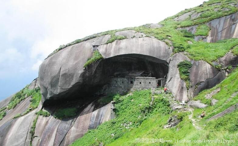 4A������������Դ����ɽ���������ι���