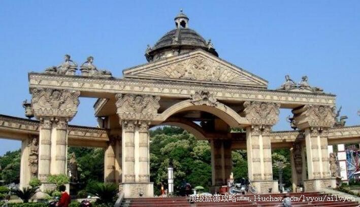 2A����ɳ�ط�����⹫԰���ι���