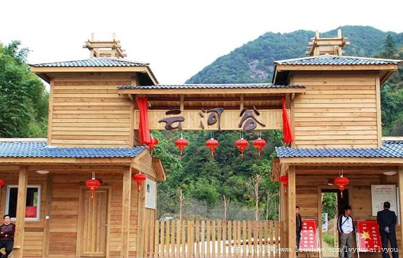 �����ƺӹȾ������ι���