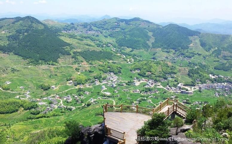 ����������������԰���ι���