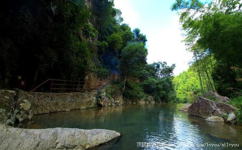 ����Ȫ�ݶ�Ϫ��Ͽ�����ι���