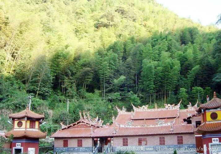 3A�����������������ι���