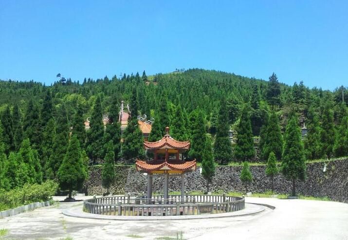 3A����Ȫ������ѩɽ�����ι���