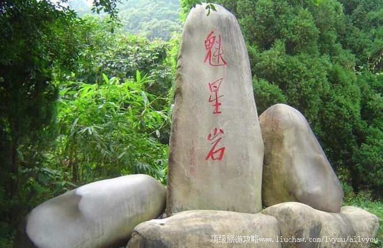 3A����Ȫ�ݿ��������ι���