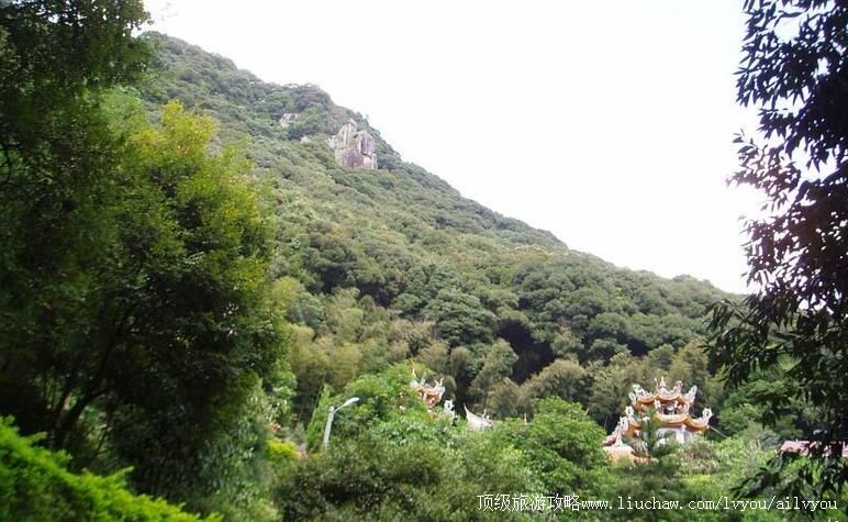 3A��������ɶ��ռ÷羰�����ι���