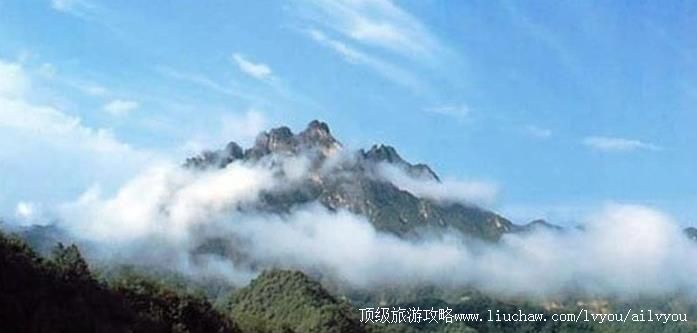 ���� ��ɽ �������棺1��