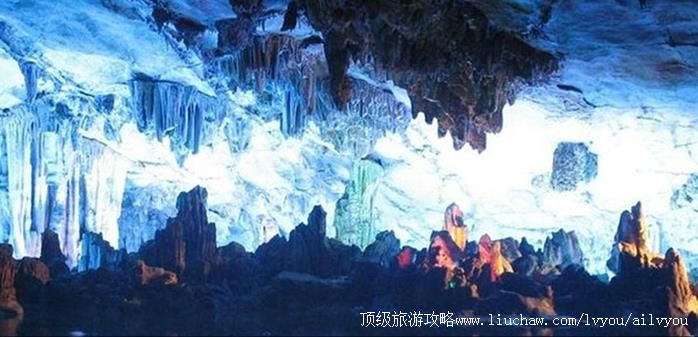 ���� ��Ϫ �������棺1��