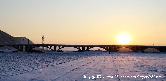 ���� ���� �������棺1��