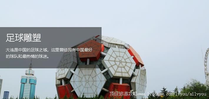 ���� ���� �������棺4��