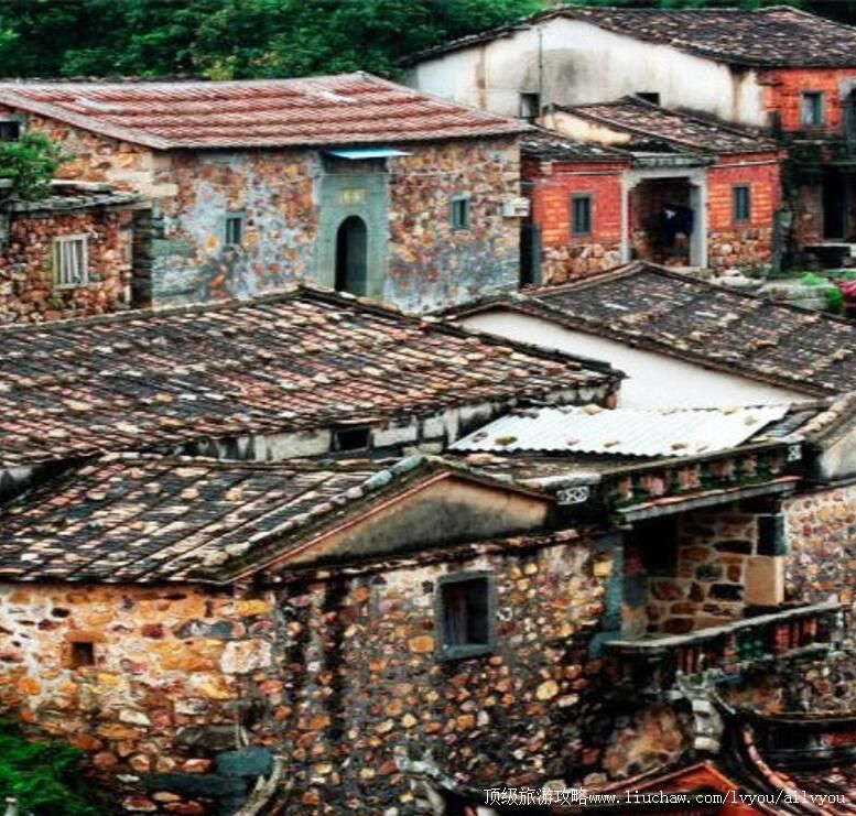 ������������ͻ�ʯͷ�����ι���