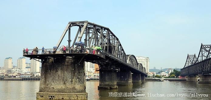 ���� ���� �������棺1��