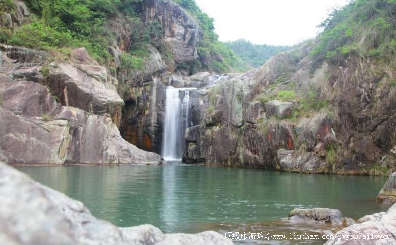 �������Ž���̶�ٲ�Ⱥ���ι���