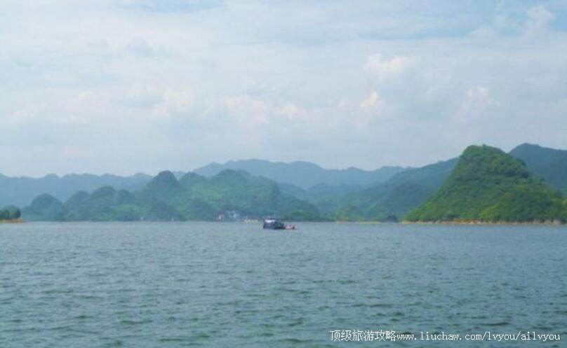 ���ݹ����ٻ����羰�����ι���