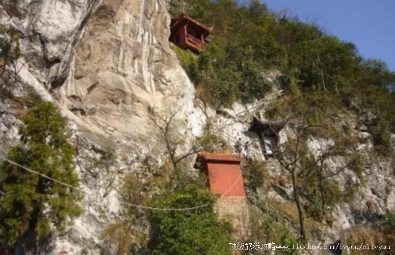 ���ݹ�����ɽ���˶����ι���