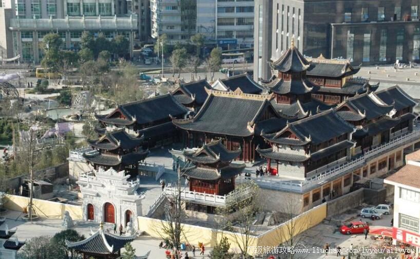 ���ݹ���ǭ�������ι���