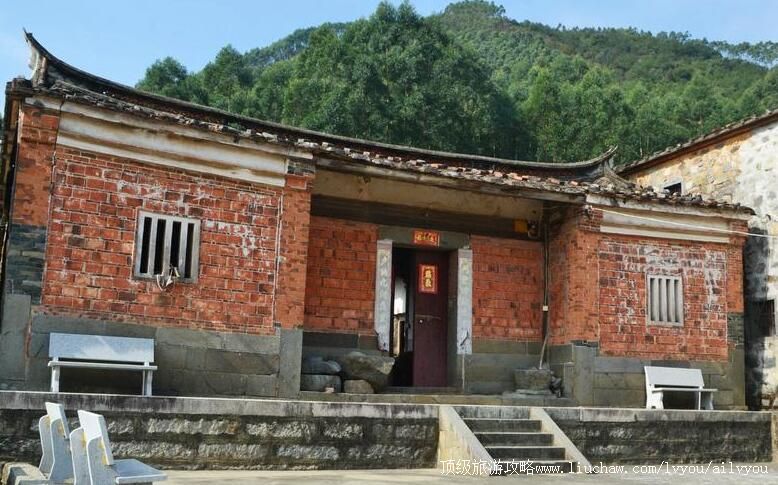 ����Ȫ�݌��Ϻ��ֵ����ι���