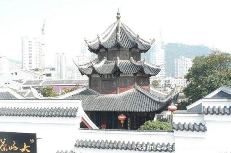 ���ݹ����Ĳ������ι���